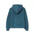 Girls Fleece Pullover Hoodie, alternative image