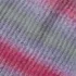 Girls Heavy Knit Sweater, alternative image