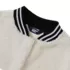Girls Sherpa Bomber Jacket, alternative image