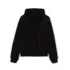 Girls Plush Pullover Hoodie, alternative image