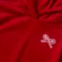 Girls Plush Pullover Hoodie, alternative image