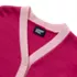 Girls Long Sleeve Cardigan, alternative image