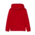 Kids Fleece Pullover Hoodie, alternative image