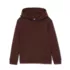 Kids Fleece Pullover Hoodie, alternative image