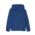 Kids Fleece Pullover Hoodie, alternative image