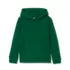 Kids Fleece Pullover Hoodie, alternative image
