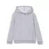 Kids Fleece Pullover Hoodie, alternative image