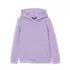 Kids Fleece Pullover Hoodie, alternative image