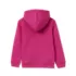Kids Fleece Pullover Hoodie, alternative image