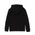 Kids Fleece Pullover Hoodie, alternative image