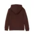 Kids Fleece Pullover Hoodie, alternative image