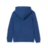Kids Fleece Pullover Hoodie, alternative image
