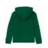 Kids Fleece Pullover Hoodie, alternative image