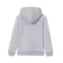 Kids Fleece Pullover Hoodie, alternative image