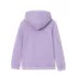 Kids Fleece Pullover Hoodie, alternative image