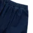 Girls Denim Bubble Skort, alternative image