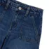 Girls Barrel Leg Pants, alternative image