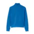 Girls Active Tricot Track Jacket, alternative image
