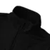 Girls Active Tricot Track Jacket, alternative image