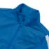 Girls Active Tricot Track Jacket, alternative image