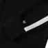 Girls Active Tricot Track Jacket, alternative image
