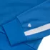 Girls Active Tricot Track Jacket, alternative image