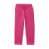 Kids Fleece Pants, alternative image