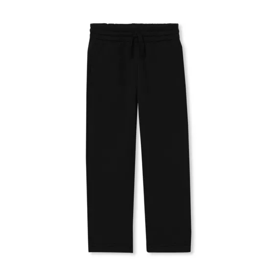 Kids Fleece Pants - primary