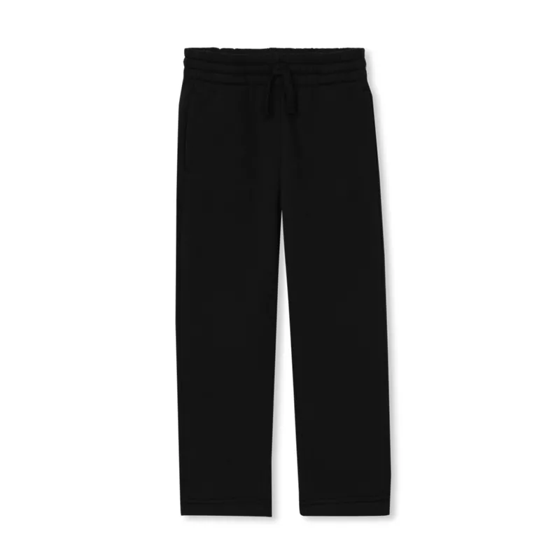 Kids Fleece Pants, alternative image