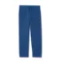 Kids Fleece Pants, alternative image
