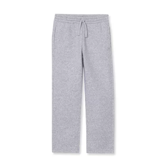 Kids Fleece Pants - primary