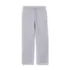 Kids Fleece Pants, alternative image