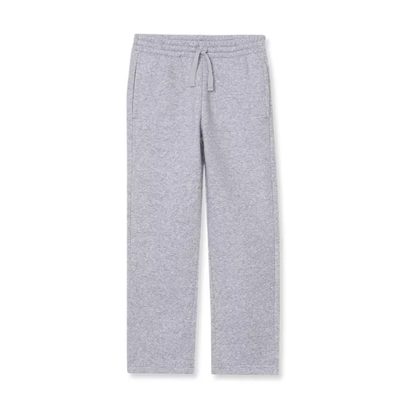Kids Fleece Pants, alternative image