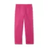 Kids Fleece Pants, alternative image