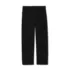 Kids Fleece Pants, alternative image