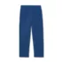 Kids Fleece Pants, alternative image