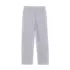 Kids Fleece Pants, alternative image