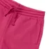 Kids Fleece Pants, alternative image