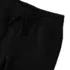 Kids Fleece Pants, alternative image