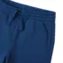 Kids Fleece Pants, alternative image