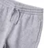 Kids Fleece Pants, alternative image