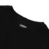 Kids Long Sleeve Basic Tee, alternative image