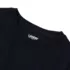 Kids Long Sleeve Basic Tee, alternative image