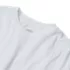 Kids Long Sleeve Basic Tee, alternative image
