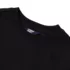 Kids Basic Fleece Crewneck Sweatshirt, alternative image