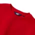 Kids Basic Fleece Crewneck Sweatshirt, alternative image
