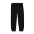 Kids Fleece Jogger Pants, alternative image