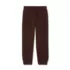 Kids Fleece Jogger Pants, alternative image