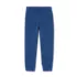 Kids Husky Fleece Jogger Pants, alternative image