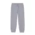 Kids Fleece Jogger Pants, alternative image